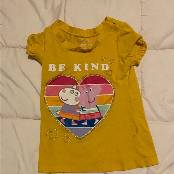 Kids - Size 4 - Picture 5 of 16